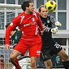 5.2.2011  SV Werder Bremen U23 - FC Rot-Weiss Erfurt 1-2_70